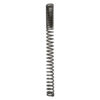 51401K64NP1-SPRING-FR-FORK