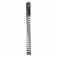 51401K64NP1-SPRING-FR-FORK