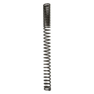 51401K64NP1-SPRING-FR-FORK