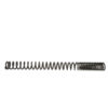 51401K64NP1-SPRING-FR-FORK-GAMBAR