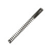 51401K64NP1-SPRING-FR-FORK-IMAGE