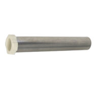 51402K64NP1-COLLAR-COMP-R-SPG