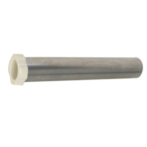 51402K64NP1-COLLAR-COMP-R-SPG