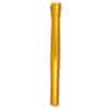 51410K64405-TUBE-OUTER