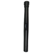 51410K64406-TUBE-OUTER