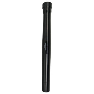 51410K64406-TUBE-OUTER