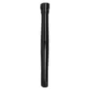 51410K64NS1-TUBE-OUTER