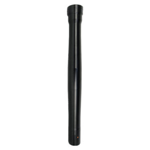 51410K64NS1-TUBE-OUTER