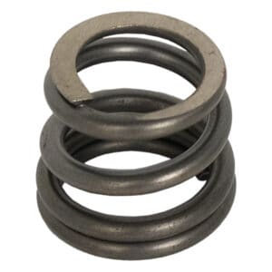 51412K64NP1-SPRING-R-REBOUND-IMAGE