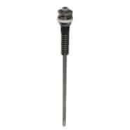 51426K64NP1-ROD-COMP-PISTON