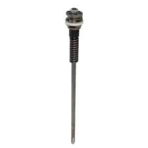 51426K64NP1-ROD-COMP-PISTON