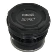 51450K64NS1-BOLT-COMP-FR-FORK