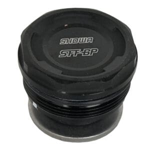 51450K64NS1-BOLT-COMP-FR-FORK