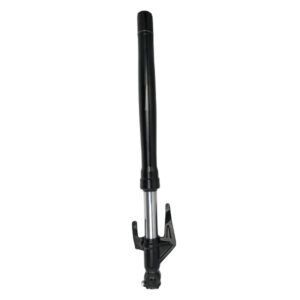 51500K64406-PEREDAM-KEJUT-DEPAN-KIRI