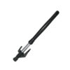 Shock Depan Kiri Honda CBR 250RR K64N 51500K64NS1 - Image 3