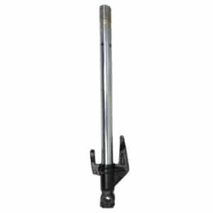 51525K64405-PIPA-PEREDAM-KEJUT-KIRI