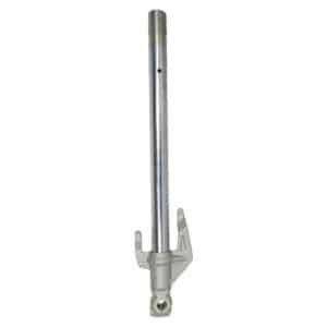 51525K64NN1-PIPA-PEREDAM-KEJUT-KIRI