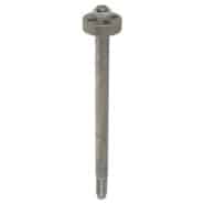 51526K64NP1-ROD-COMP-IMAGE