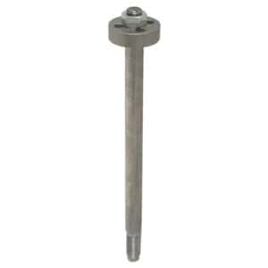 51526K64NP1-ROD-COMP-IMAGE