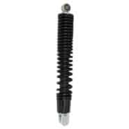 52400K1ZN41-CASING-PEREDAM-KEJUT-BELAKANG