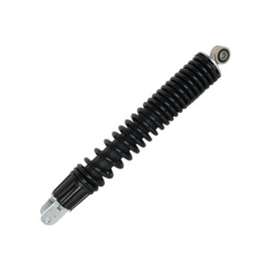 Shock Belakang Honda PCX 160 K1Z