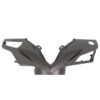 53205K1AN00ZT-COVER-HANDLE-FR-MT-BU-SL