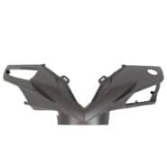 53205K1AN00ZT-COVER-HANDLE-FR-MT-BU-SL