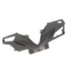 53205K1AN00ZT-COVER-HANDLE-FR-MT-BU-SL-GAMBAR