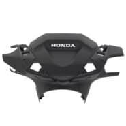 53290K2SN00ZA-SET-ILLUST-HANDLE-FR-COVER
