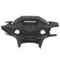Cover Batok Depan Honda Vario 160 K2S CBS