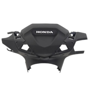 53290K2SN00ZA-SET-ILLUST-HANDLE-FR-COVER
