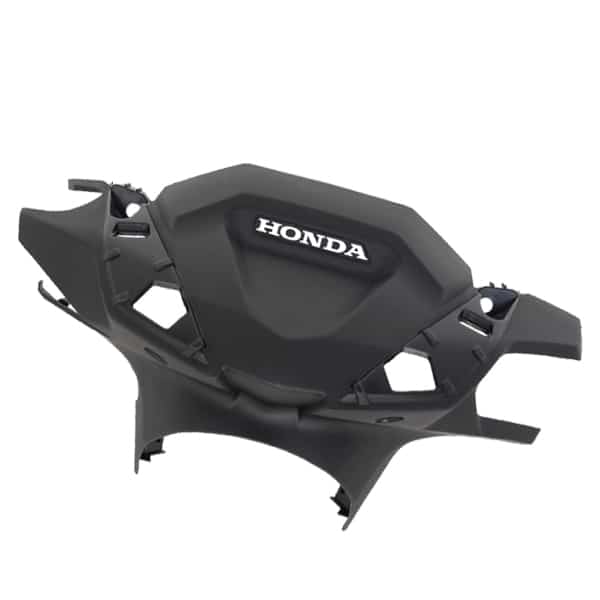 53290K2SN00ZA-SET-ILLUST-HANDLE-FR-COVER-GAMBAR