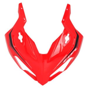 64200K45A50ZA-SET-ILS-FR-UPPER-COWL-TY-2