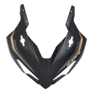 64200K45A50ZB-SET-ILS-FR-UPPER-COWL-TY-1