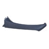 64201K0JN00ZM-COVER-R-FORNT-MA-BL-MT-IMAGE