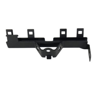 64223K64NM0-STAY-COUPLER