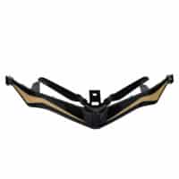 Cover Depan Bawah Type1 Honda CBR 150R K45R