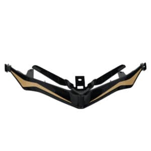 64240K45A50ZB-SET-ILS-FR-LOWER-COWL-TY-1