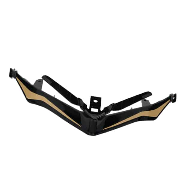 64240K45A50ZB-SET-ILS-FR-LOWER-COWL-TY-1-GAMBAR