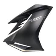 64300K45A50ZA-SET-ILS-R-MIDDLE-COWL-TY-1