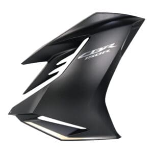 64300K45A50ZA-SET-ILS-R-MIDDLE-COWL-TY-1
