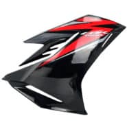 64300K45A80ZA-SET-ILS-R-MIDDLE-COWL-TY-1-IMAGE
