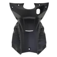 64320KWB920-COVER-M-P