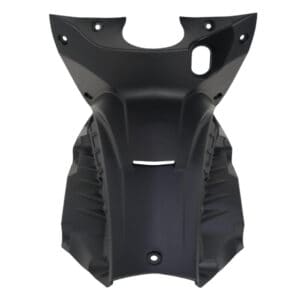 64320KWB920-COVER-M-P