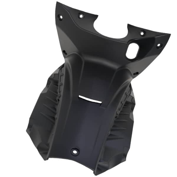 64320KWB920-COVER-M-P-gambar