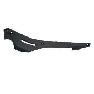 64360K07900ZB-COVER-L-INNER-LEG-SHIELD