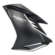 64400K45A50ZA-SET-ILS-L-MIDDLE-COWL-TY-1