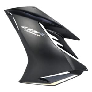 64400K45A50ZA-SET-ILS-L-MIDDLE-COWL-TY-1