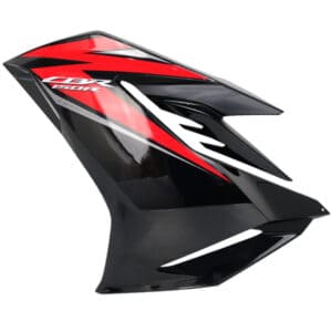 64400K45A80ZA-SET-ILS-L-MIDDLE-COWL-TY-1-IMAGE