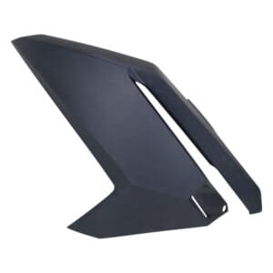 64430K64NP0MZB-COWL-L-MIDDLE-MT-ZO-BL